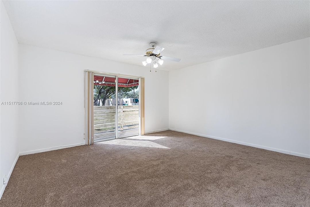 Recently Sold: $449,000 (2 beds, 2 baths, 1592 Square Feet)
