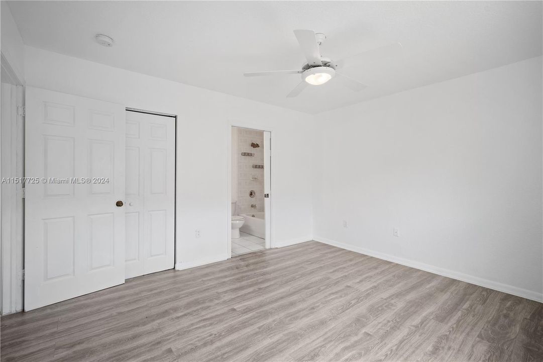 Recently Rented: $3,200 (3 beds, 2 baths, 1276 Square Feet)