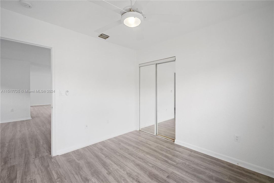 Recently Rented: $3,200 (3 beds, 2 baths, 1276 Square Feet)