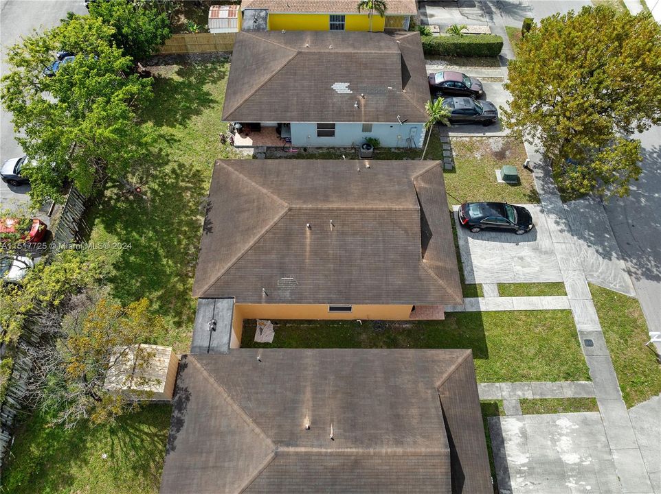 Recently Rented: $3,200 (3 beds, 2 baths, 1276 Square Feet)