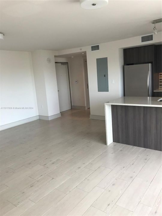 Recently Rented: $2,600 (1 beds, 1 baths, 740 Square Feet)