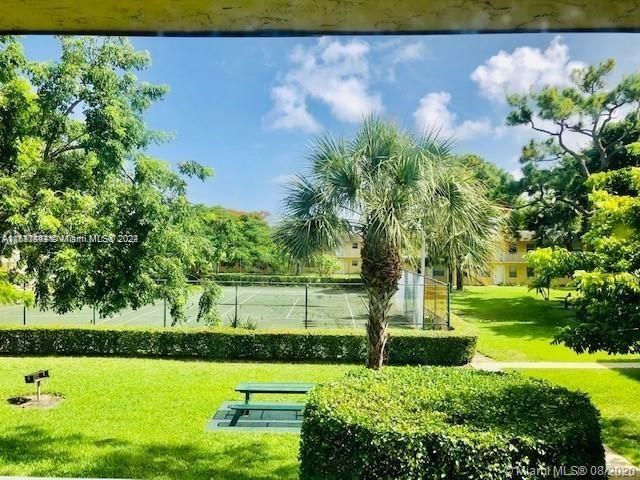 Recently Rented: $1,700 (2 beds, 1 baths, 609 Square Feet)