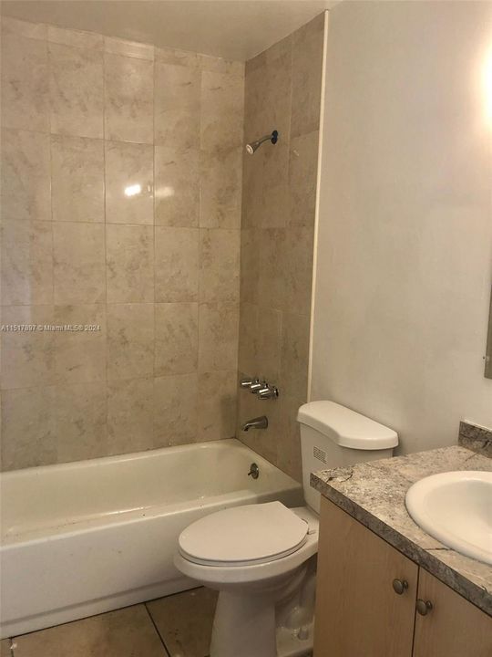 Recientemente alquilado: $3,000 (3 camas, 2 baños, 0 Pies cuadrados)