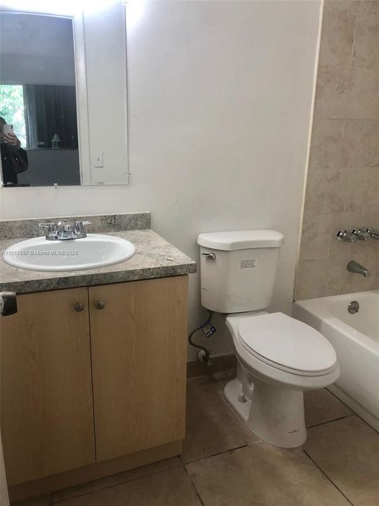 Recientemente alquilado: $3,000 (3 camas, 2 baños, 0 Pies cuadrados)