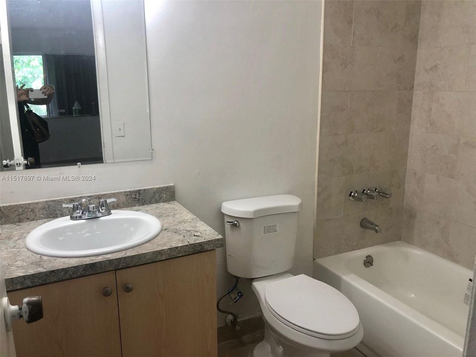 Recientemente alquilado: $3,000 (3 camas, 2 baños, 0 Pies cuadrados)