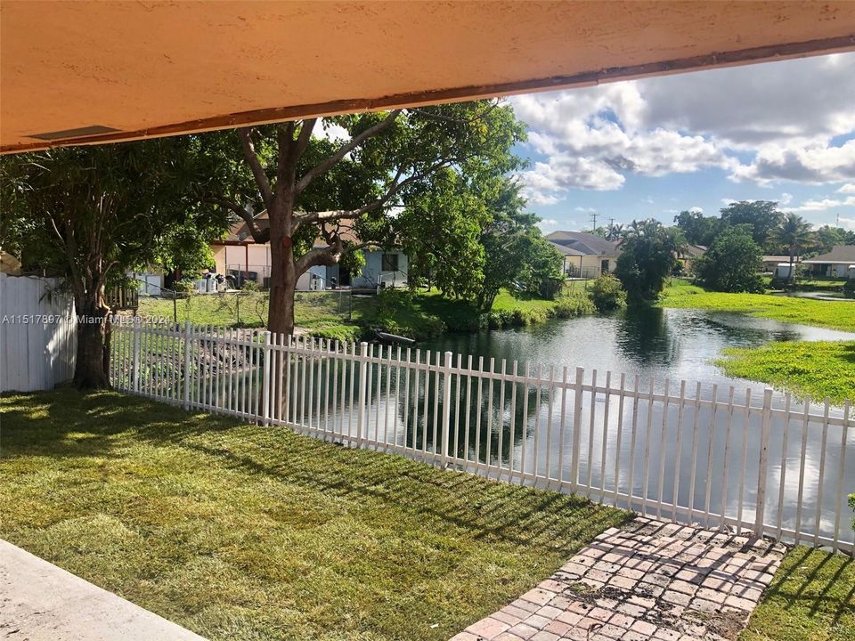 Recientemente alquilado: $3,000 (3 camas, 2 baños, 0 Pies cuadrados)