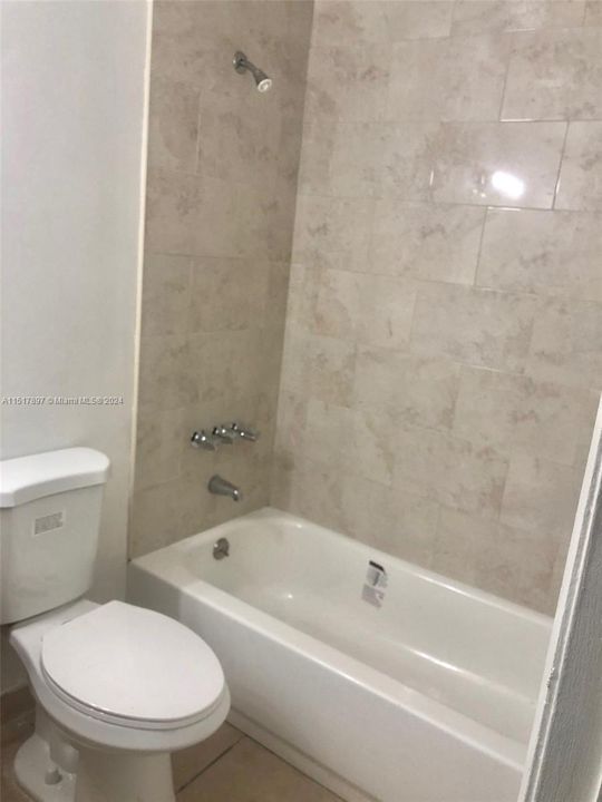 Recientemente alquilado: $3,000 (3 camas, 2 baños, 0 Pies cuadrados)