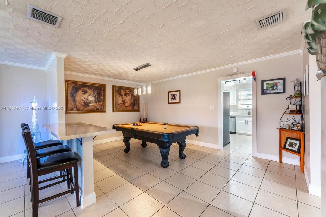 Recently Rented: $3,450 (4 beds, 2 baths, 0 Square Feet)