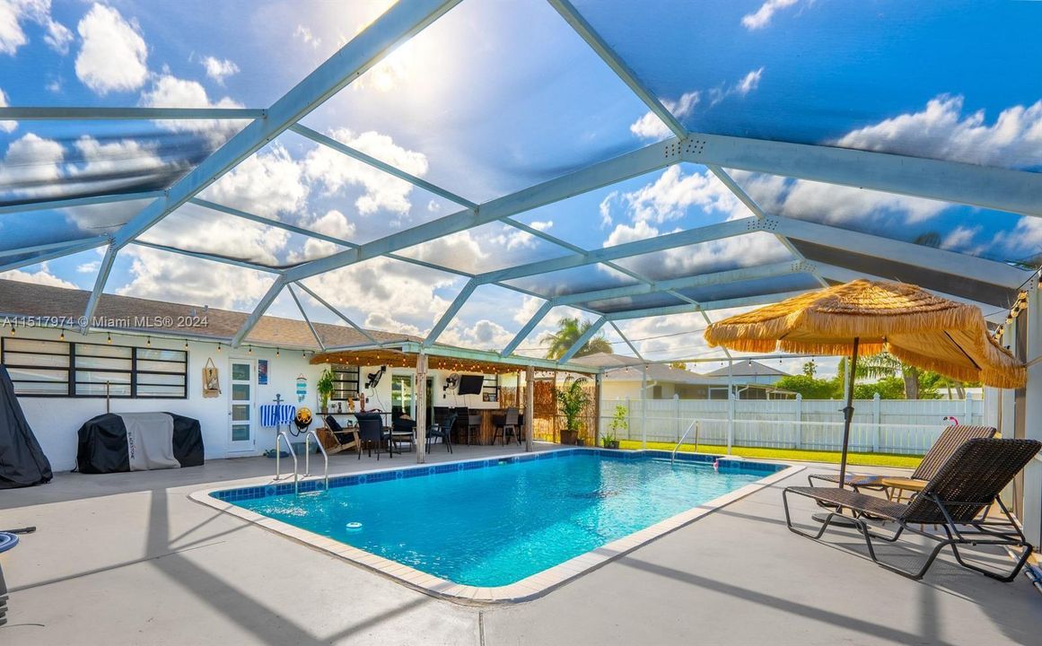 Recently Rented: $3,450 (4 beds, 2 baths, 0 Square Feet)