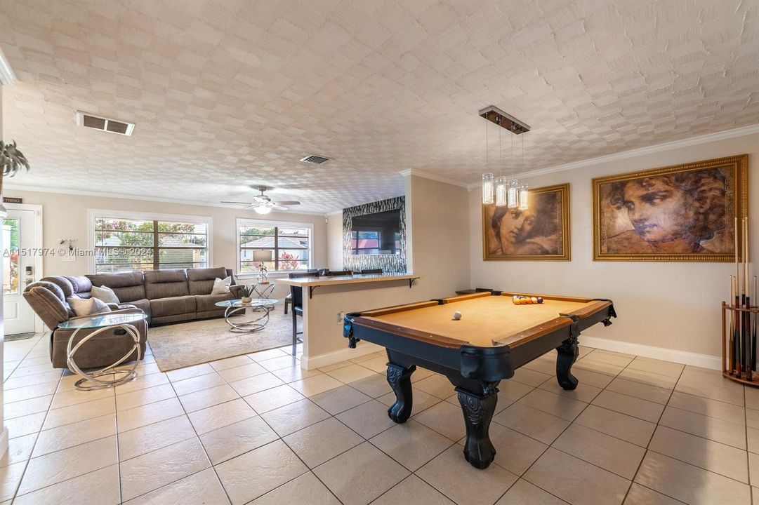 Recently Rented: $3,450 (4 beds, 2 baths, 0 Square Feet)