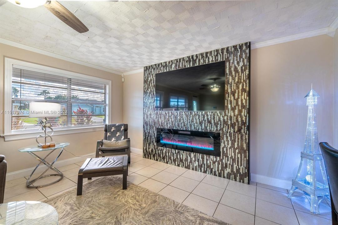 Recently Rented: $3,450 (4 beds, 2 baths, 0 Square Feet)