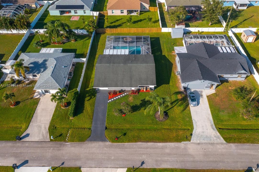 Recently Rented: $3,450 (4 beds, 2 baths, 0 Square Feet)