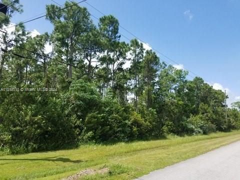 Vendido Recientemente: $229,000 (1.08 acres)