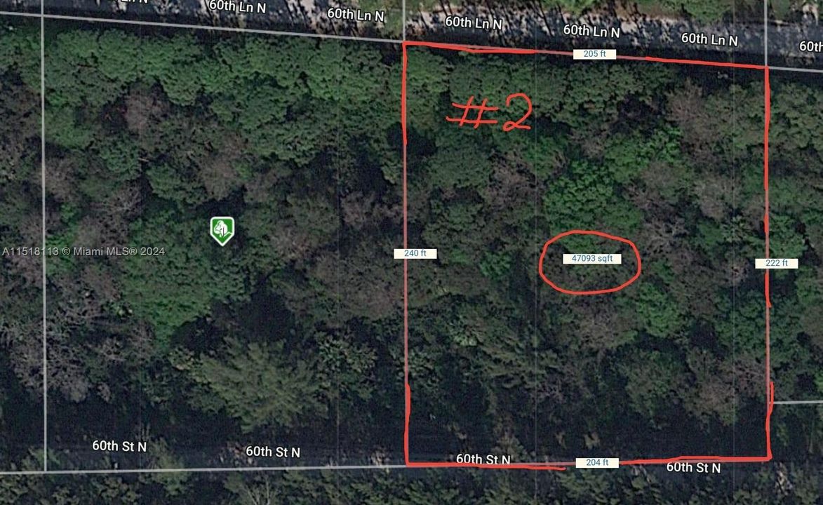 Недавно продано: $229,000 (1.08 acres)