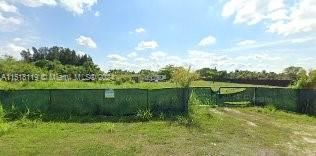 Vendido Recientemente: $224,900 (1.36 acres)