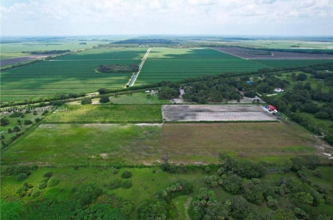 For Sale: $350,000 (10.19 acres)
