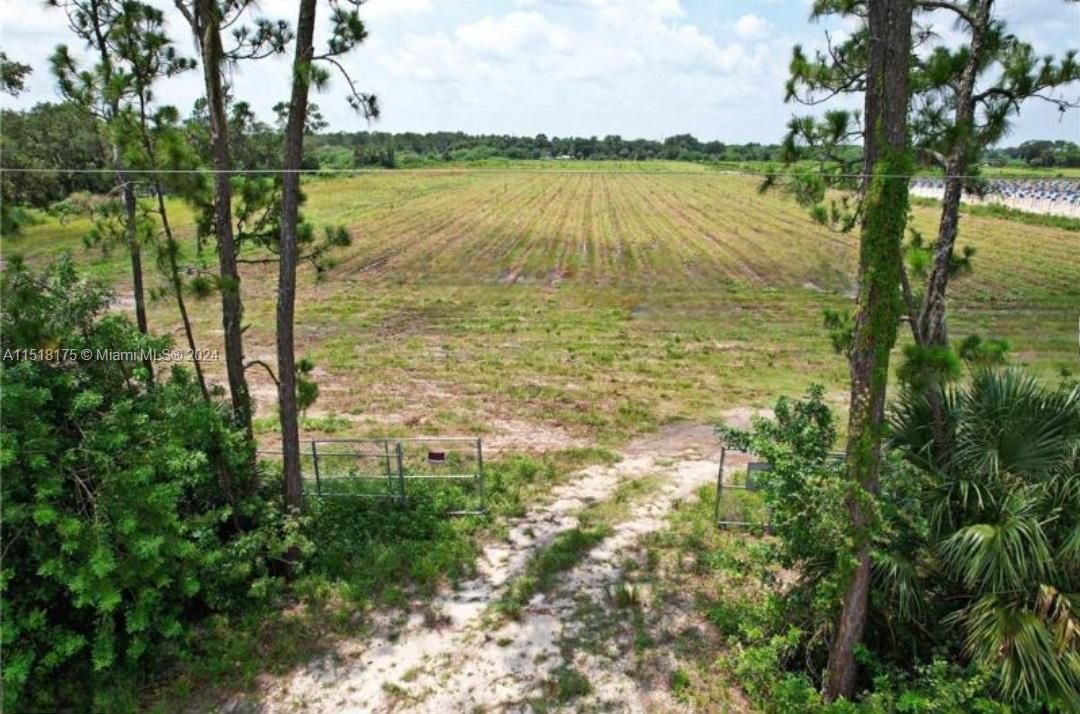 For Sale: $350,000 (10.19 acres)