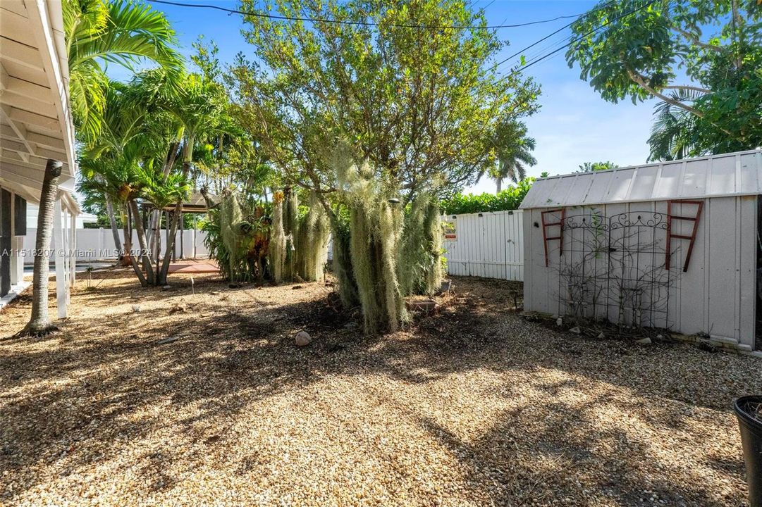 最近售出: $1,289,000 (3 贝兹, 2 浴室, 0 平方英尺)