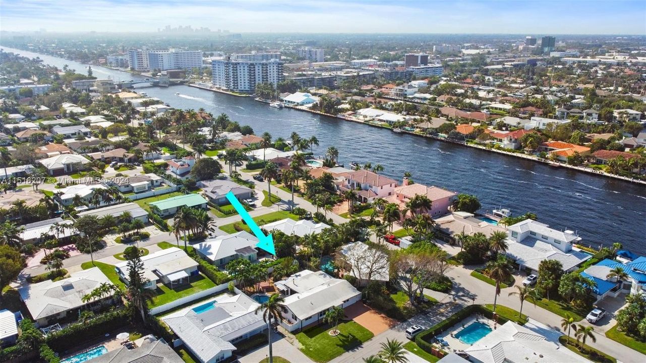 最近售出: $1,289,000 (3 贝兹, 2 浴室, 0 平方英尺)