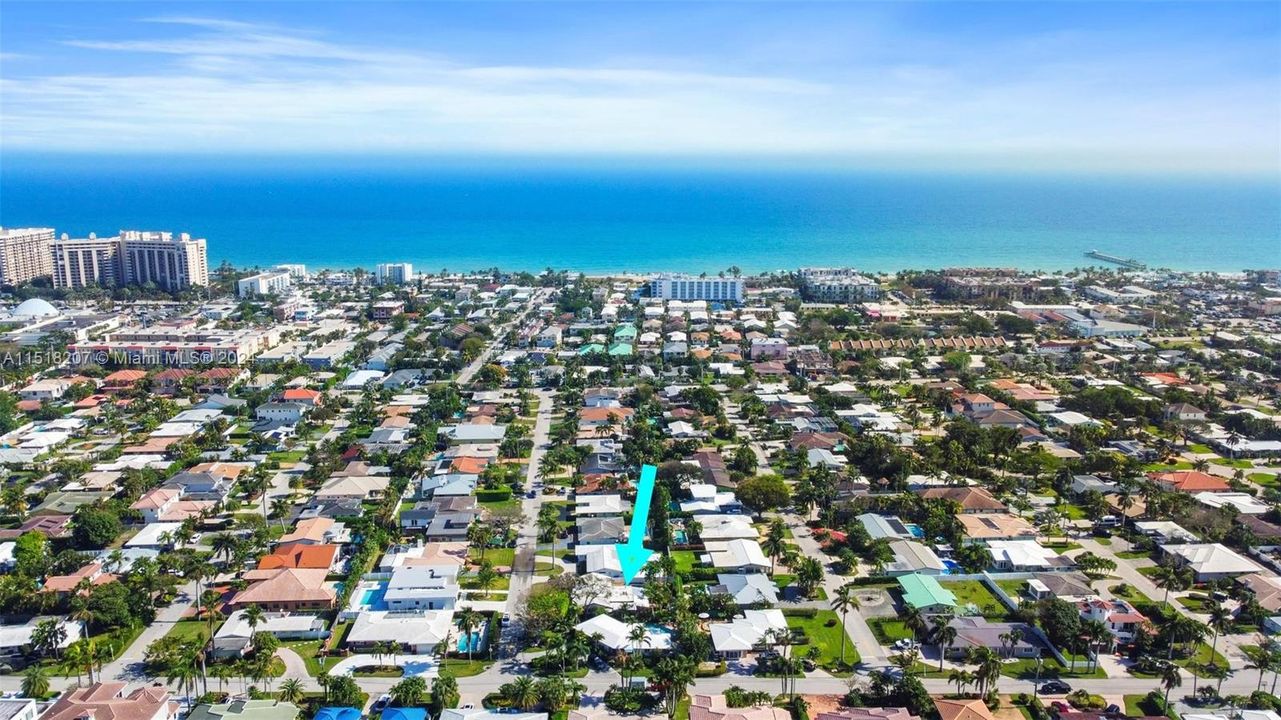 最近售出: $1,289,000 (3 贝兹, 2 浴室, 0 平方英尺)