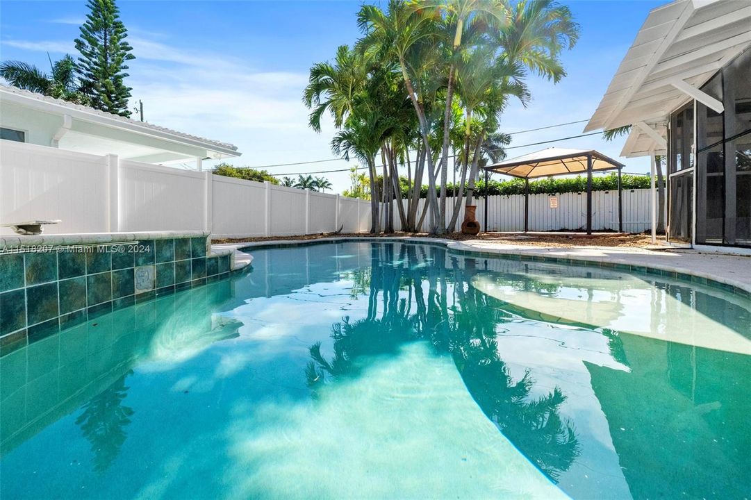 最近售出: $1,289,000 (3 贝兹, 2 浴室, 0 平方英尺)