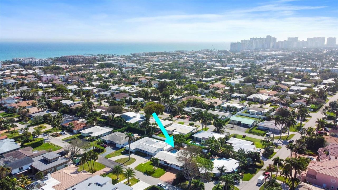 最近售出: $1,289,000 (3 贝兹, 2 浴室, 0 平方英尺)