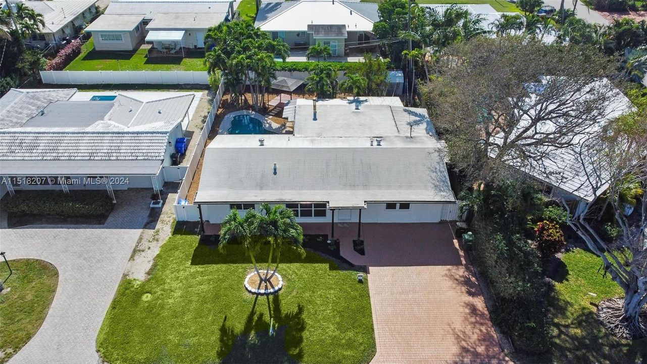 最近售出: $1,289,000 (3 贝兹, 2 浴室, 0 平方英尺)