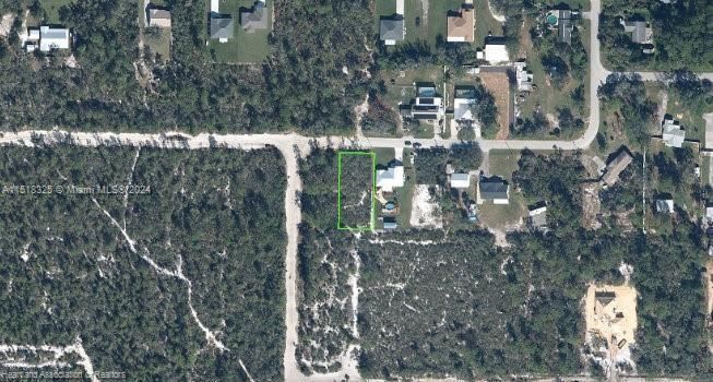 For Sale: $16,900 (0.32 acres)