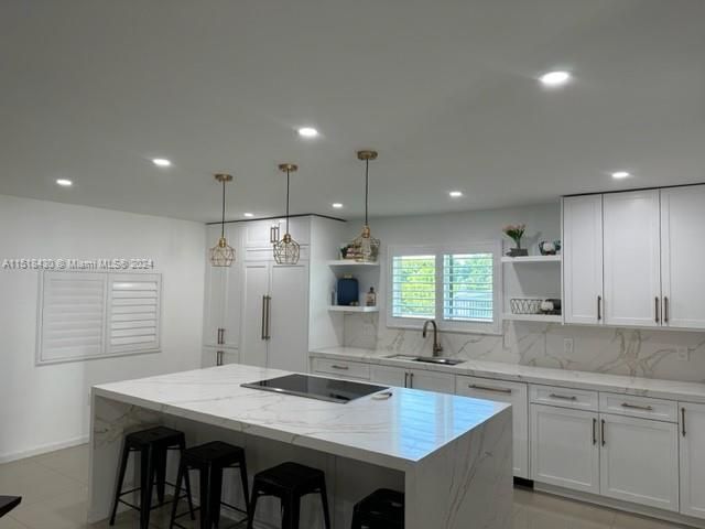 Recently Rented: $9,500 (6 beds, 4 baths, 5170 Square Feet)