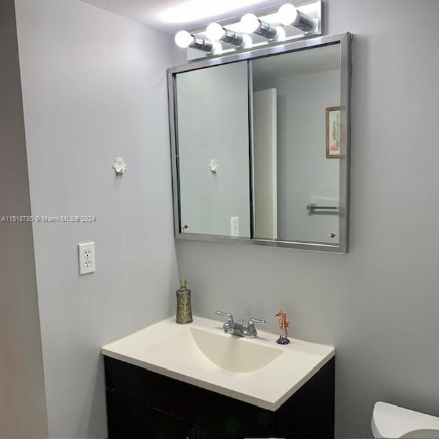 Recently Rented: $2,150 (1 beds, 1 baths, 896 Square Feet)