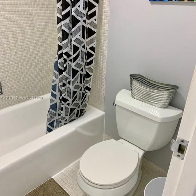 Recently Rented: $2,150 (1 beds, 1 baths, 896 Square Feet)