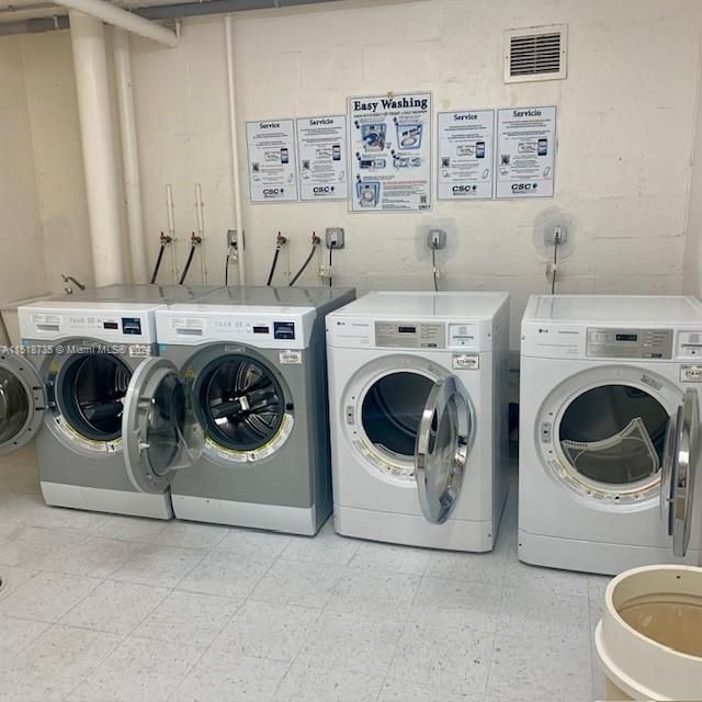 Recently Rented: $2,150 (1 beds, 1 baths, 896 Square Feet)