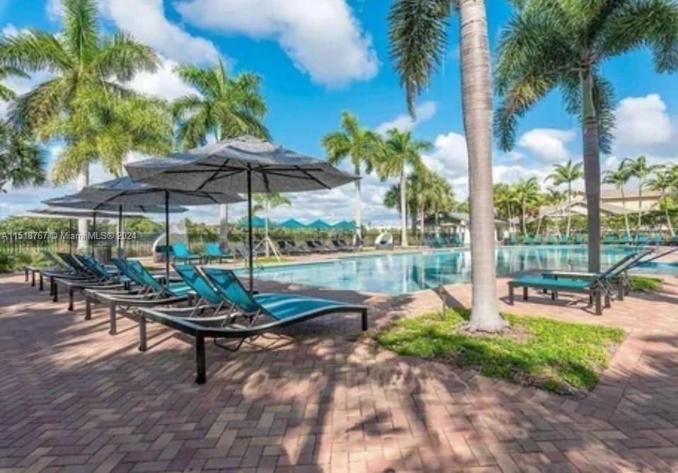 Recientemente alquilado: $3,900 (4 camas, 3 baños, 2285 Pies cuadrados)