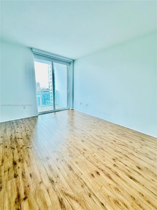 Recently Rented: $4,150 (2 beds, 2 baths, 986 Square Feet)