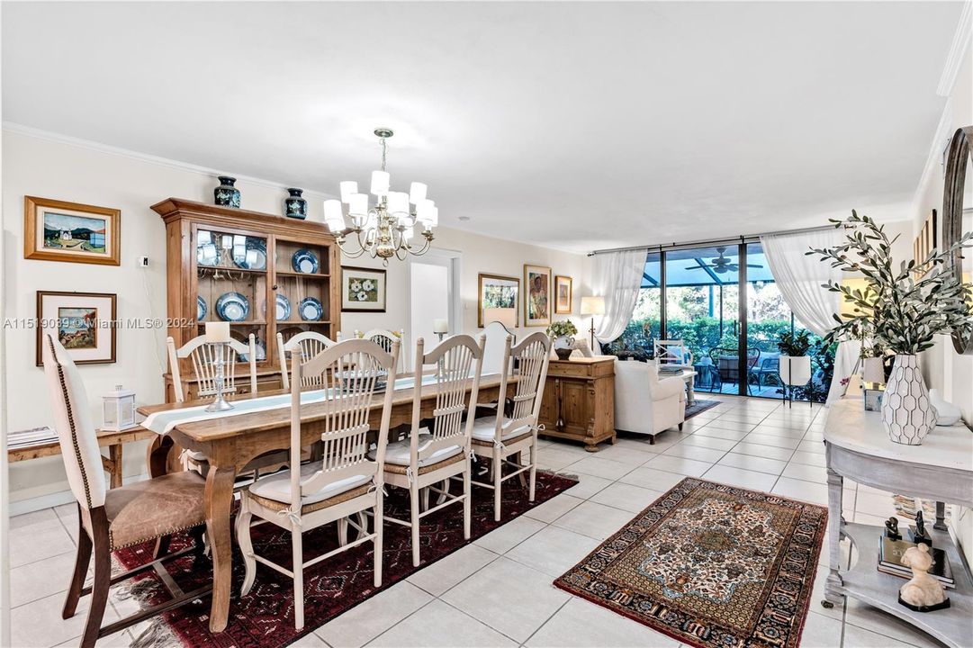Active With Contract: $899,000 (2 beds, 2 baths, 1450 Square Feet)