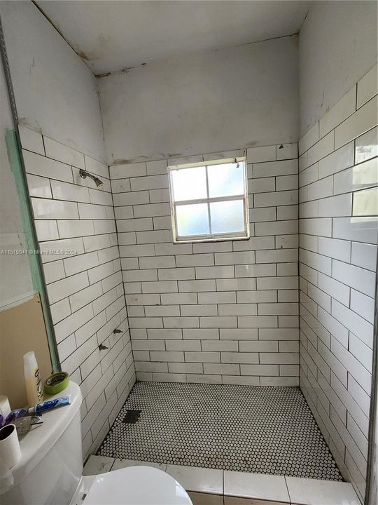 最近售出: $69,000 (2 贝兹, 1 浴室, 0 平方英尺)