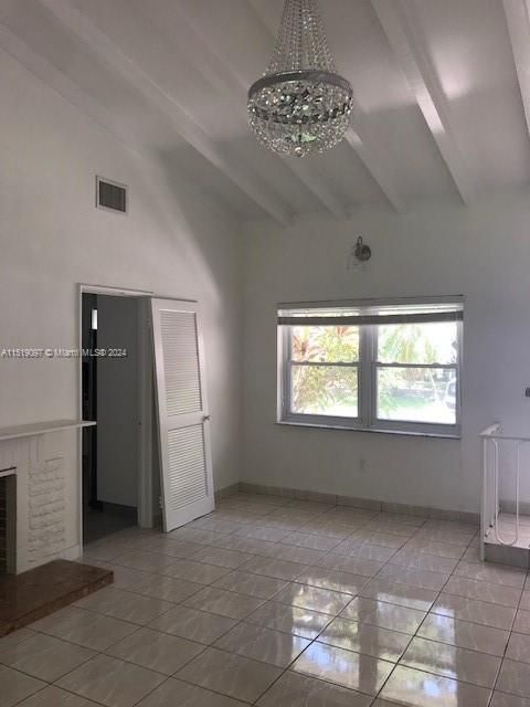 Recently Sold: $874,888 (3 beds, 2 baths, 1828 Square Feet)