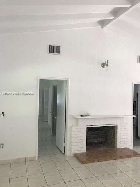 Recently Sold: $874,888 (3 beds, 2 baths, 1828 Square Feet)