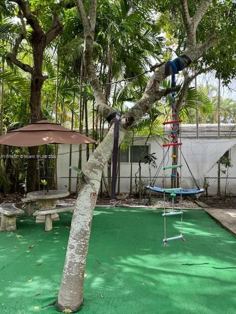 Recently Sold: $874,888 (3 beds, 2 baths, 1828 Square Feet)