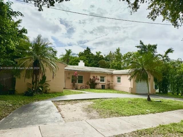 Recently Sold: $874,888 (3 beds, 2 baths, 1828 Square Feet)