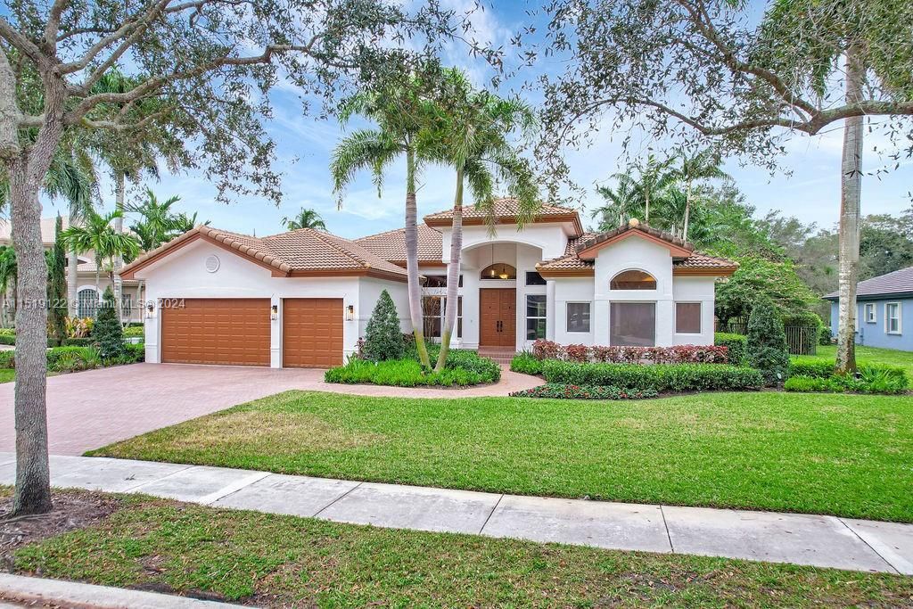 Recently Sold: $1,590,000 (5 beds, 4 baths, 3830 Square Feet)