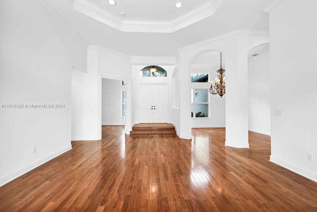 Recently Sold: $1,590,000 (5 beds, 4 baths, 3830 Square Feet)