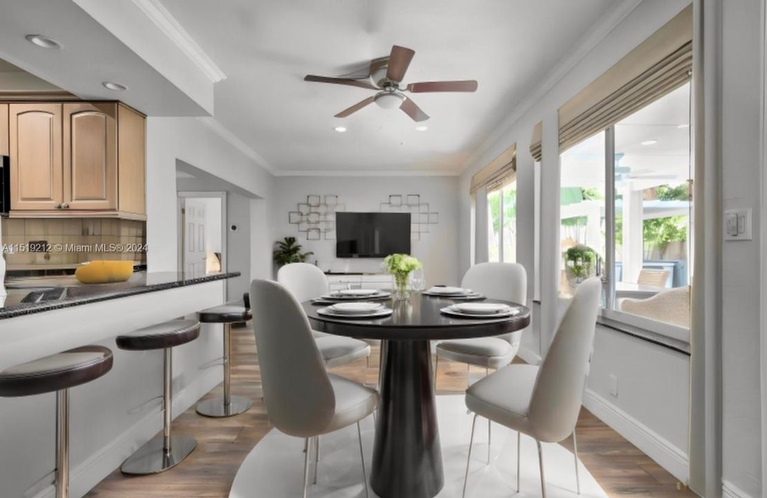 Recently Sold: $699,900 (3 beds, 2 baths, 1675 Square Feet)