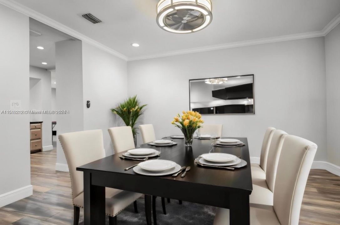 Recently Sold: $699,900 (3 beds, 2 baths, 1675 Square Feet)