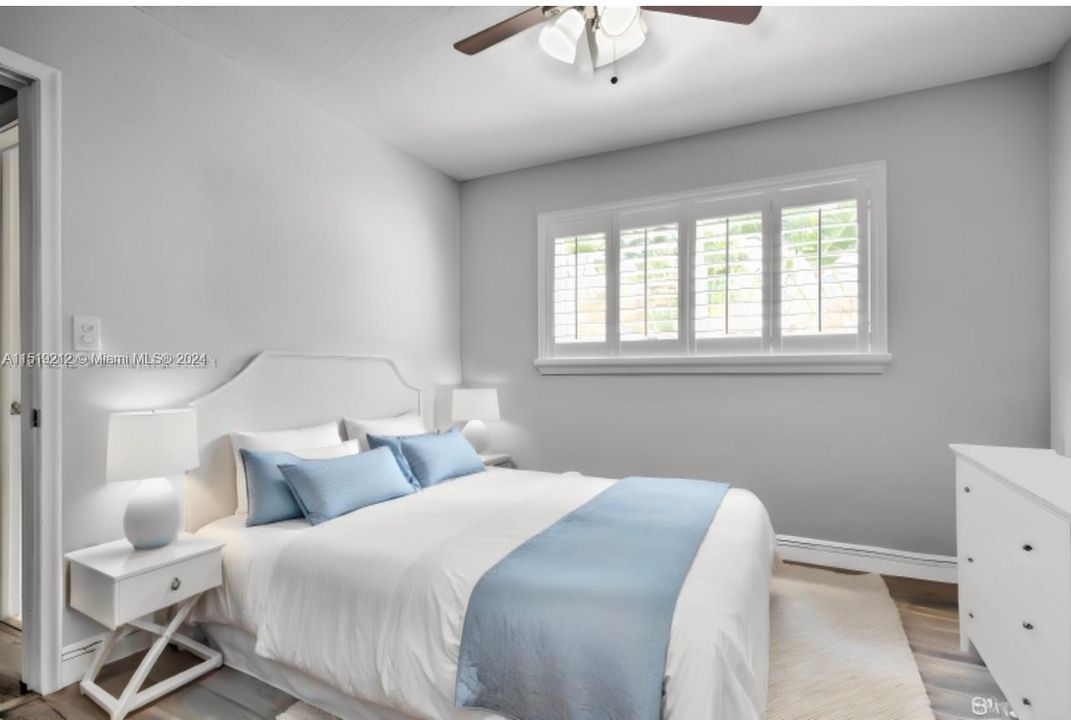 Recently Sold: $699,900 (3 beds, 2 baths, 1675 Square Feet)