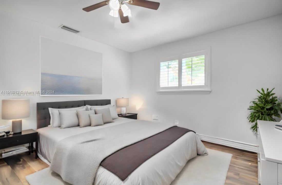 Recently Sold: $699,900 (3 beds, 2 baths, 1675 Square Feet)