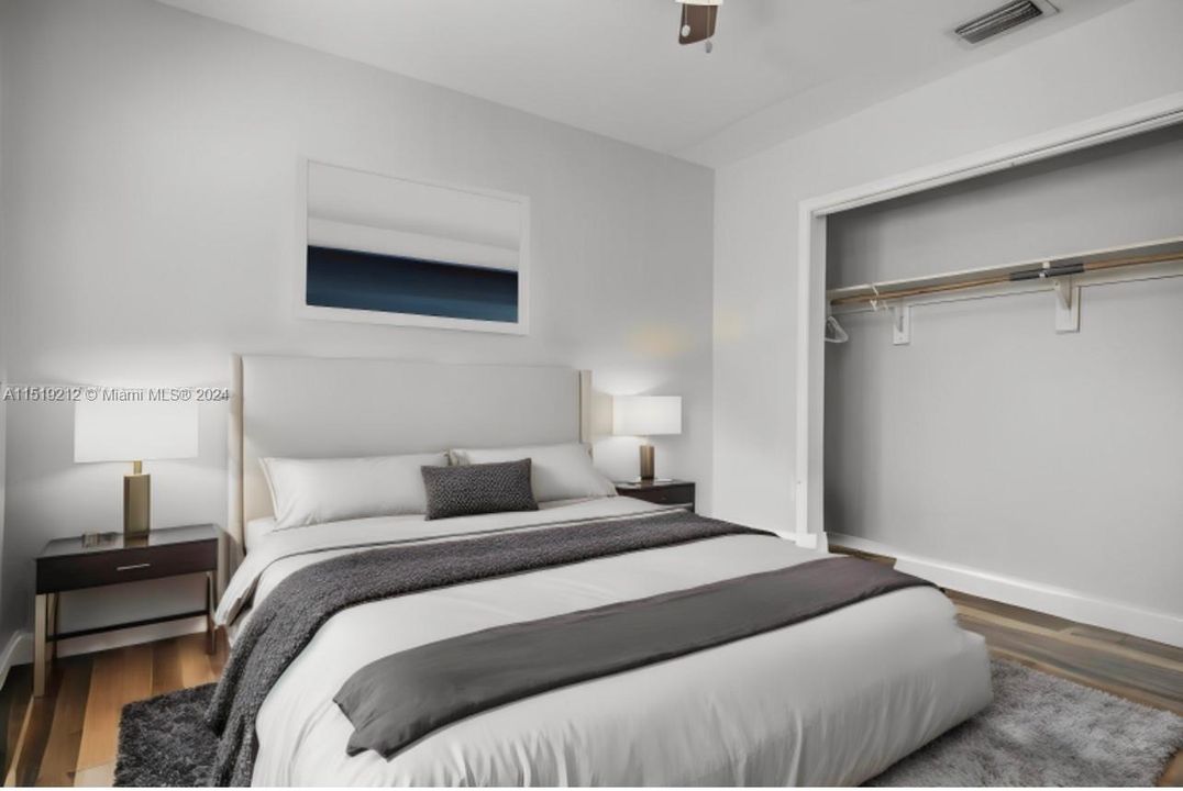 Recently Sold: $699,900 (3 beds, 2 baths, 1675 Square Feet)