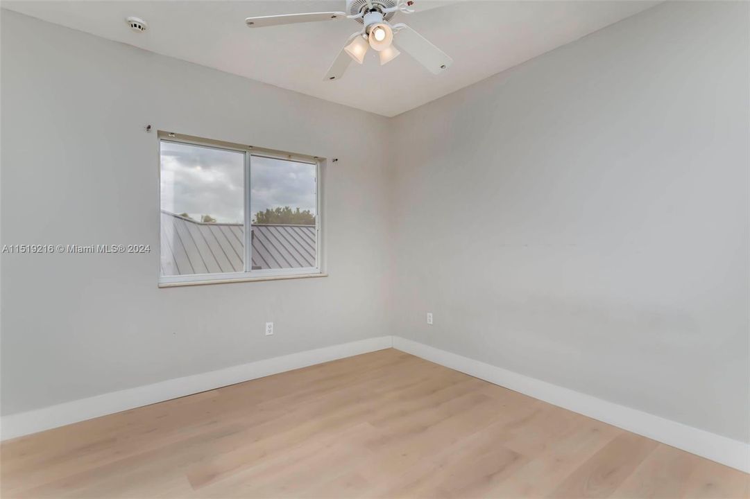 Recently Rented: $5,500 (4 beds, 3 baths, 2973 Square Feet)