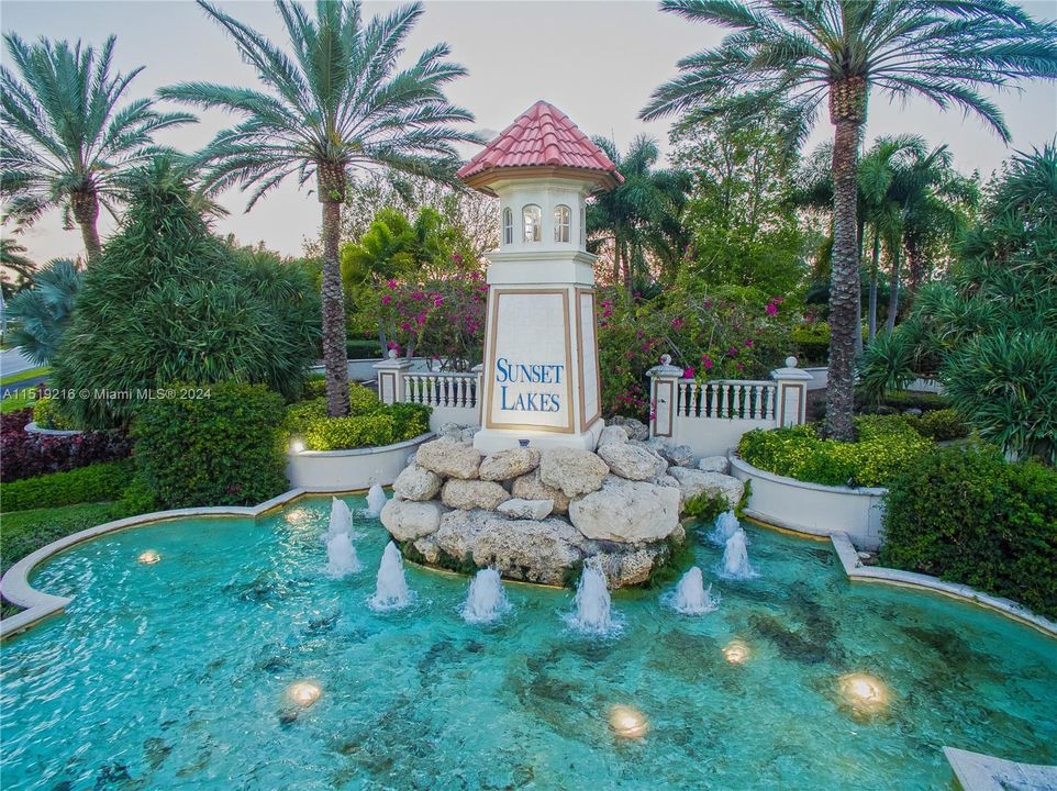 Recently Rented: $5,500 (4 beds, 3 baths, 2973 Square Feet)