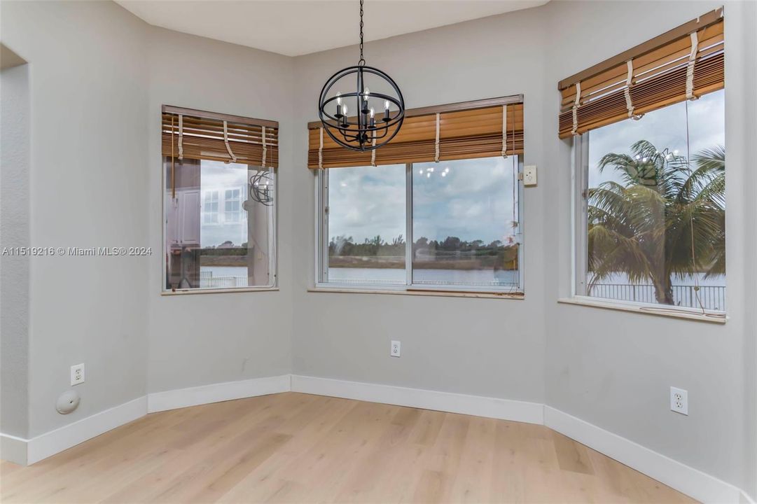 Recently Rented: $5,500 (4 beds, 3 baths, 2973 Square Feet)